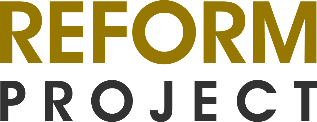 Reform Project
